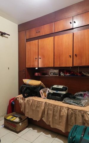 Casa à venda com 560m², 6 quartos e 6 vagasQuarto 6