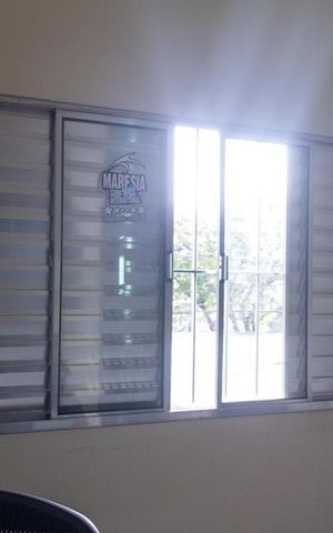 Casa à venda com 287m², 4 quartos e 3 vagas Casa à venda com 287m², 4 quartos e 3 vagasQuarto 3