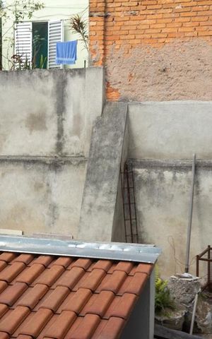 Casa à venda com 287m², 4 quartos e 3 vagas Casa à venda com 287m², 4 quartos e 3 vagasQuarto 1 - vista
