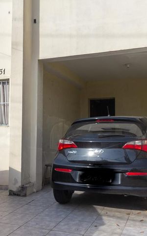 Casa à venda com 287m², 4 quartos e 3 vagas Casa à venda com 287m², 4 quartos e 3 vagasGaragem