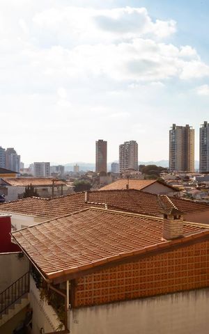 Casa para alugar com 242m², 3 quartos e 8 vagas Casa para alugar com 242m², 3 quartos e 8 vagasVista