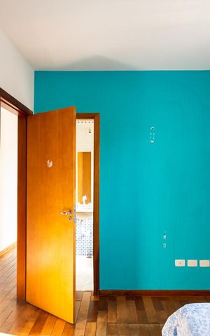 Casa para alugar com 242m², 3 quartos e 8 vagas Casa para alugar com 242m², 3 quartos e 8 vagasSuíte 2