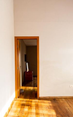Casa para alugar com 242m², 3 quartos e 8 vagas Casa para alugar com 242m², 3 quartos e 8 vagasSala 2