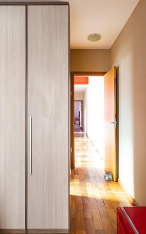 Casa para alugar com 242m², 3 quartos e 8 vagas Casa para alugar com 242m², 3 quartos e 8 vagasSuíte 3