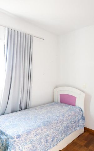 Casa para alugar com 242m², 3 quartos e 8 vagas Casa para alugar com 242m², 3 quartos e 8 vagasSuíte 2