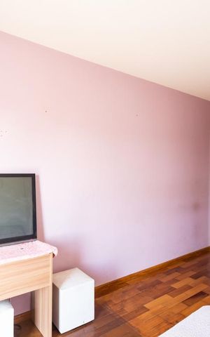 Casa para alugar com 242m², 3 quartos e 8 vagas Casa para alugar com 242m², 3 quartos e 8 vagasSuíte 1