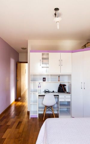 Casa para alugar com 242m², 3 quartos e 8 vagas Casa para alugar com 242m², 3 quartos e 8 vagasSuíte 1