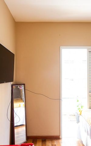 Casa para alugar com 242m², 3 quartos e 8 vagas Casa para alugar com 242m², 3 quartos e 8 vagasSuíte 3