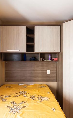 Casa para alugar com 242m², 3 quartos e 8 vagas Casa para alugar com 242m², 3 quartos e 8 vagasSuíte 3