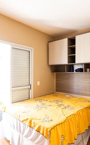 Casa para alugar com 242m², 3 quartos e 8 vagas Casa para alugar com 242m², 3 quartos e 8 vagasSuíte 3