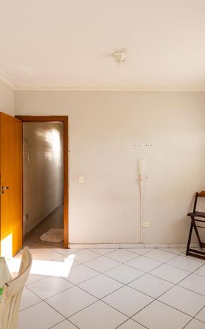 Casa para alugar com 242m², 3 quartos e 8 vagas Casa para alugar com 242m², 3 quartos e 8 vagasCozinha