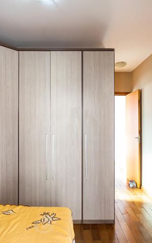 Casa para alugar com 242m², 3 quartos e 8 vagas Casa para alugar com 242m², 3 quartos e 8 vagasSuíte 3