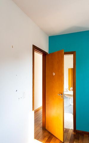 Casa para alugar com 242m², 3 quartos e 8 vagas Casa para alugar com 242m², 3 quartos e 8 vagasSuíte 2