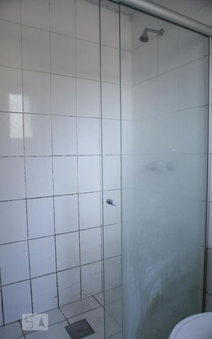 Apartamento à venda com 69m², 3 quartos e 1 vaga Apartamento à venda com 69m², 3 quartos e 1 vagaBanheiro Suíte
