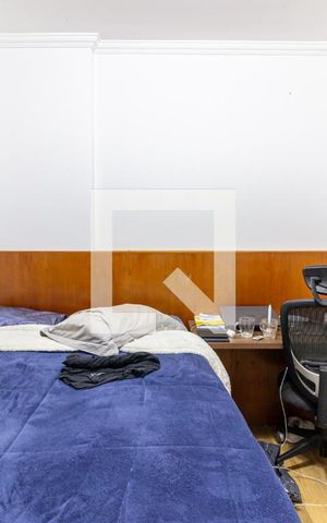 Apartamento à venda com 70m², 3 quartos e 2 vagas Apartamento à venda com 70m², 3 quartos e 2 vagasSuite