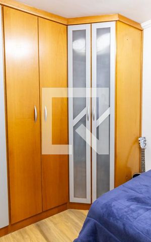 Apartamento à venda com 70m², 3 quartos e 2 vagas Apartamento à venda com 70m², 3 quartos e 2 vagasSuite