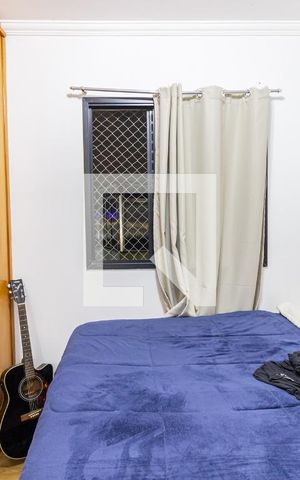 Apartamento à venda com 70m², 3 quartos e 2 vagas Apartamento à venda com 70m², 3 quartos e 2 vagasSuite