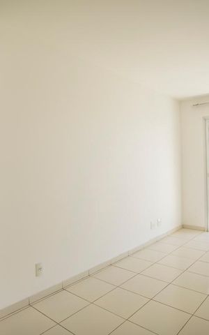 Apartamento à venda com 55m², 2 quartos e 1 vaga Apartamento à venda com 55m², 2 quartos e 1 vagaSala