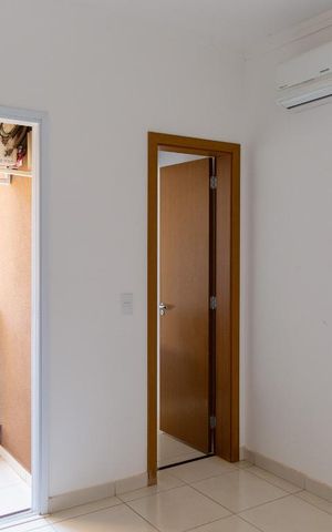 Apartamento para alugar com 97m², 3 quartos e 2 vagasSuíte