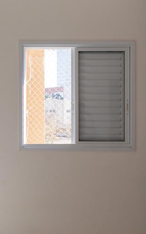 Apartamento para alugar com 97m², 3 quartos e 2 vagasQuarto 2