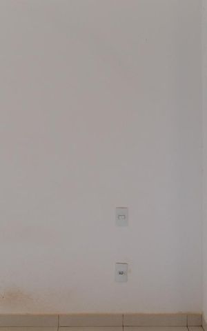 Apartamento para alugar com 97m², 3 quartos e 2 vagasSuíte