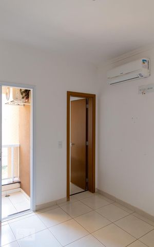 Apartamento para alugar com 97m², 3 quartos e 2 vagasSuíte
