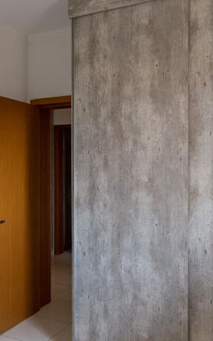 Apartamento para alugar com 97m², 3 quartos e 2 vagasQuarto 1