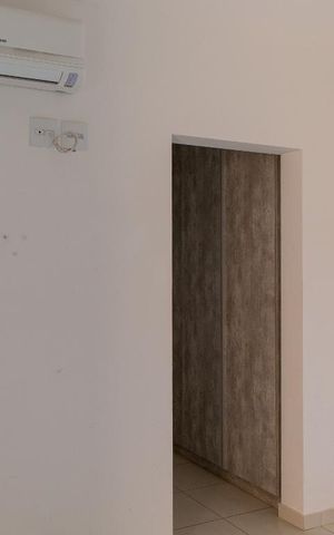 Apartamento para alugar com 97m², 3 quartos e 2 vagasSuíte
