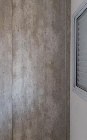 Apartamento para alugar com 97m², 3 quartos e 2 vagasQuarto 1