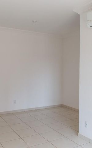 Apartamento para alugar com 97m², 3 quartos e 2 vagasSala