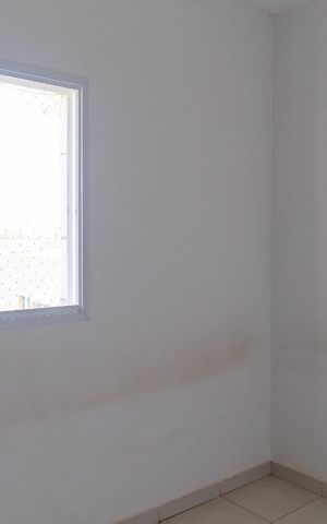 Apartamento para alugar com 97m², 3 quartos e 2 vagasQuarto 2