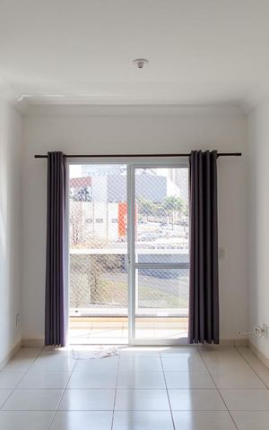 Apartamento para alugar com 97m², 3 quartos e 2 vagasSala