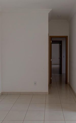 Apartamento para alugar com 97m², 3 quartos e 2 vagasSala