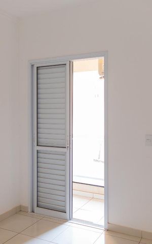 Apartamento para alugar com 97m², 3 quartos e 2 vagasSuíte