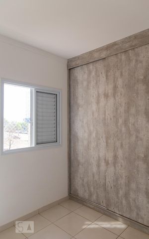 Apartamento para alugar com 97m², 3 quartos e 2 vagasQuarto 2