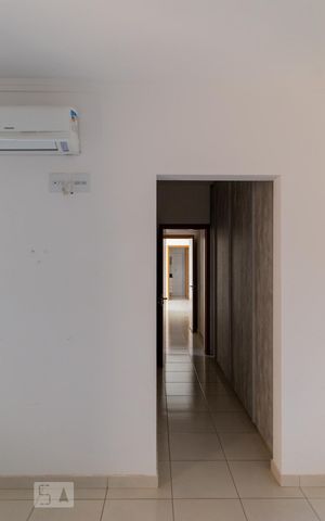 Apartamento para alugar com 97m², 3 quartos e 2 vagasSuíte
