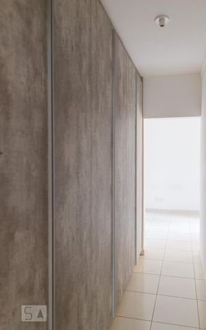 Apartamento para alugar com 97m², 3 quartos e 2 vagasSuíte