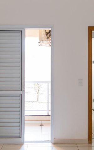 Apartamento para alugar com 97m², 3 quartos e 2 vagasSuíte