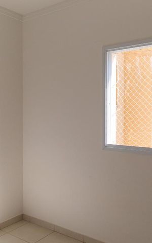 Apartamento para alugar com 97m², 3 quartos e 2 vagasQuarto 2