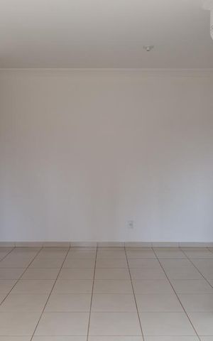 Apartamento para alugar com 97m², 3 quartos e 2 vagasSala