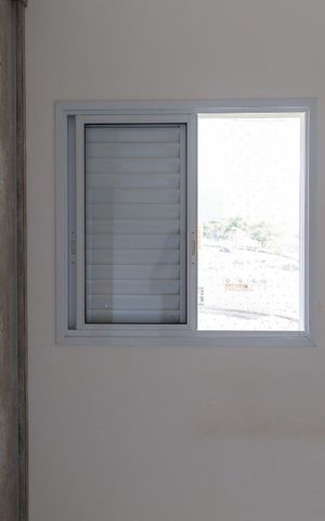 Apartamento para alugar com 97m², 3 quartos e 2 vagasQuarto 1