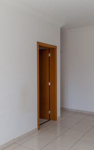 Apartamento para alugar com 97m², 3 quartos e 2 vagasSala