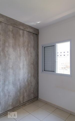 Apartamento para alugar com 97m², 3 quartos e 2 vagasQuarto 1