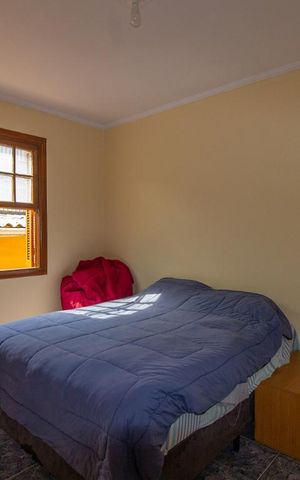 Casa à venda com 400m², 2 quartos e 5 vagasQuarto 