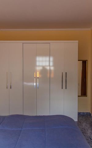 Casa à venda com 400m², 2 quartos e 5 vagasQuarto 
