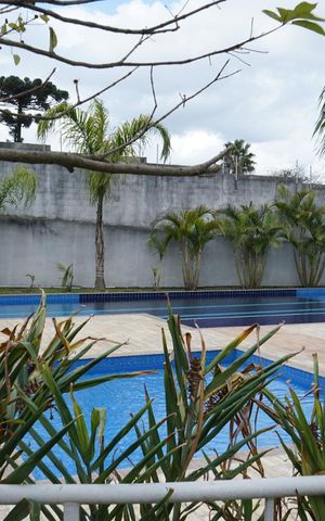 Apartamento para alugar com 43m², 2 quartos e 1 vagaPiscina