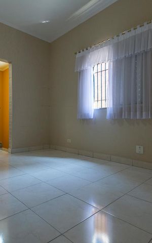 Casa à venda com 236m², 2 quartos e 2 vagasCLOSET