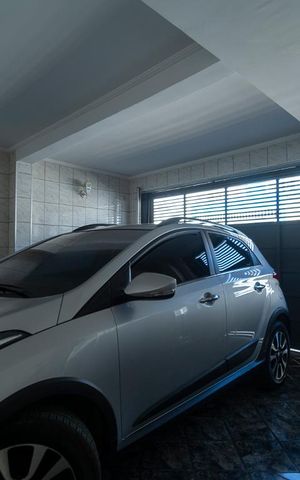 Casa à venda com 236m², 2 quartos e 2 vagasGARAGEM
