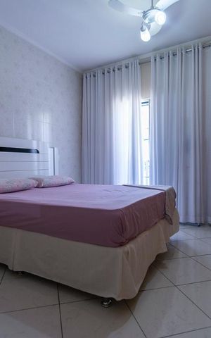 Casa à venda com 236m², 2 quartos e 2 vagasSUITE 1