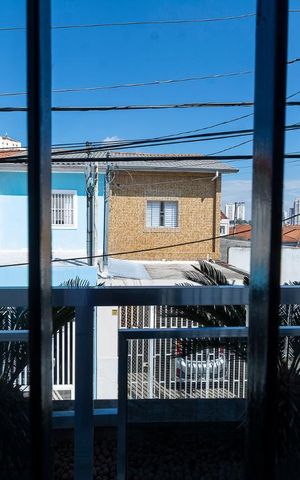 Casa à venda com 236m², 2 quartos e 2 vagasVISTA SUITE 1